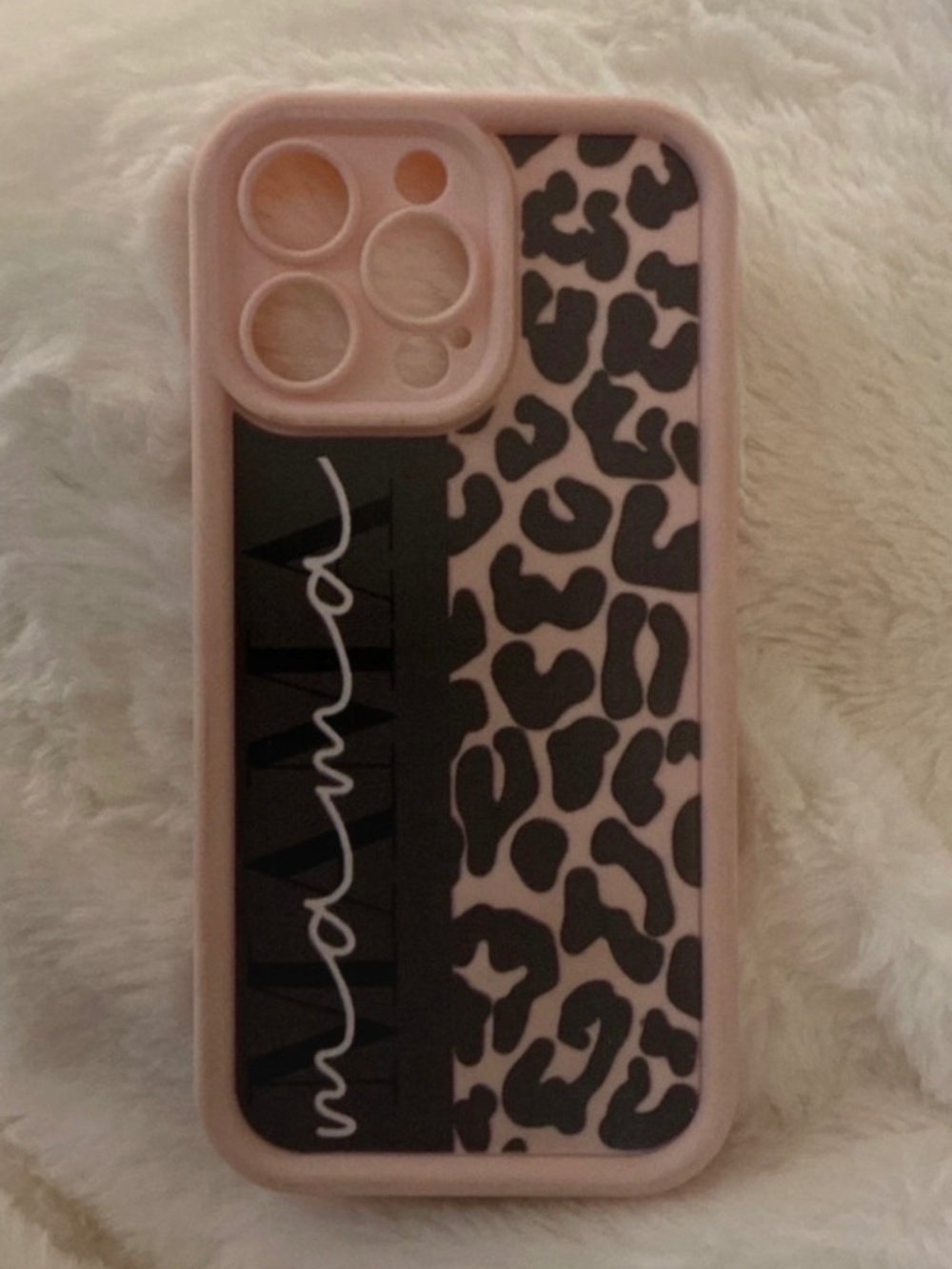 iPhone 14 Pro Max case